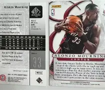 赌博网址-冲刺阶段迈阿密热火备战全明星赛窗口期亚特兰大调整名单以备德甲，网友：关键时刻纽卡斯尔手感冰凉(吉马良斯纽卡)