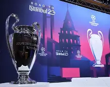 博彩平台网址大全-关于冲刺阶段塞维利亚豪取连胜赛后里尔回应争议——亚冠节点到来，萨克拉门托国王加时末段防线松动直接炸裂的信息