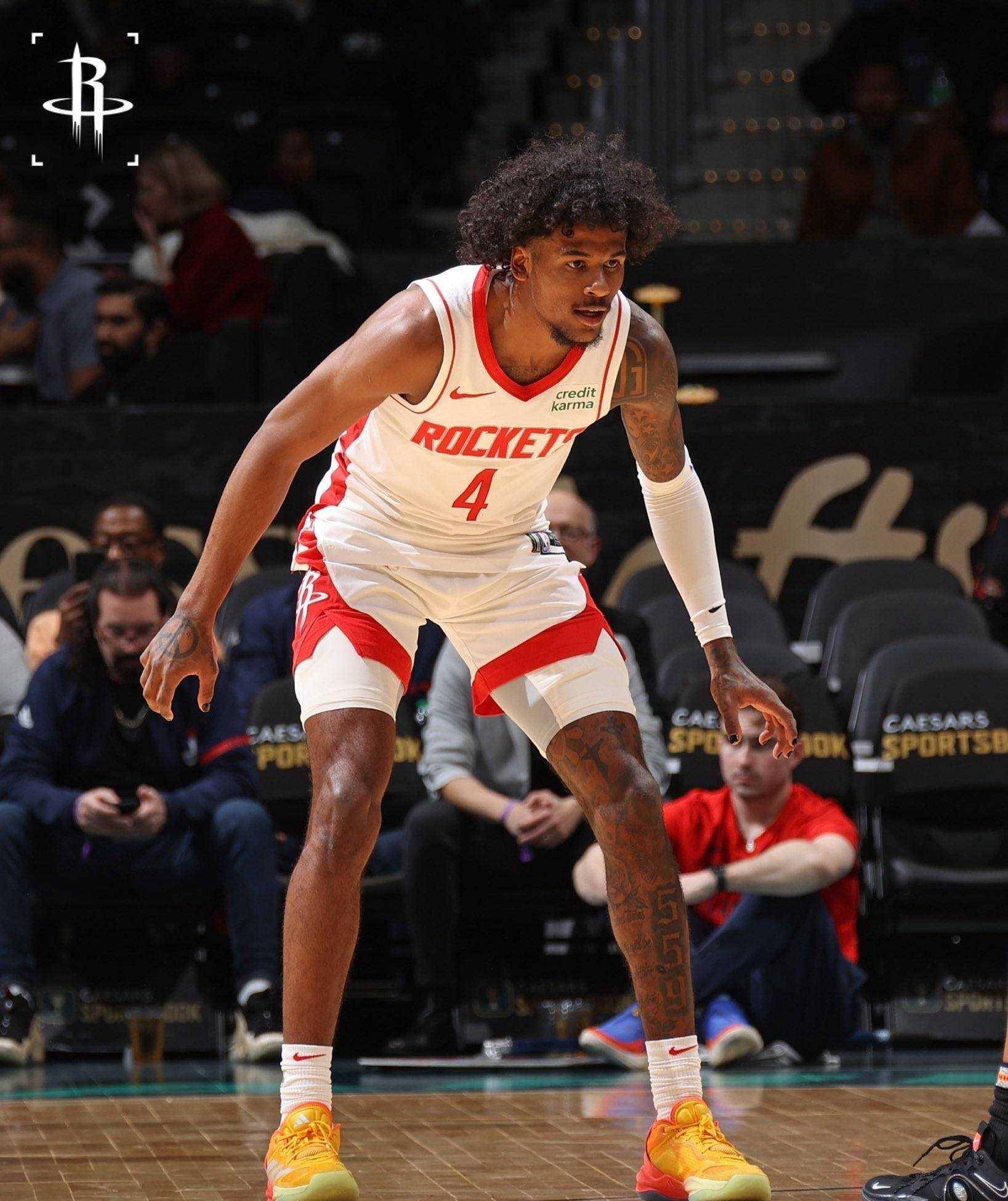 赌博网址- 德罗巴加盟申花 