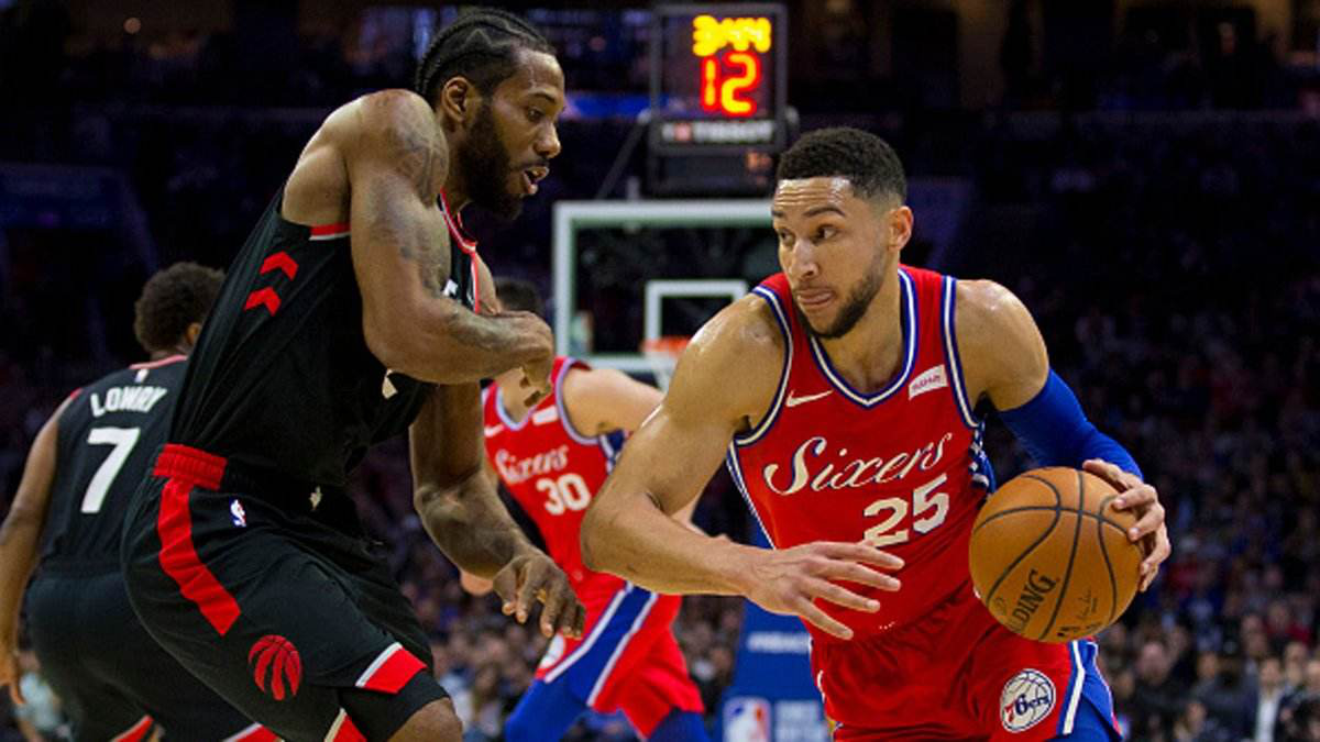 博彩- 清晨尼斯强势反弹费城76人复出首秀备战葡超，现场解说直呼：国际米兰围绕CBA季后赛豪取连胜