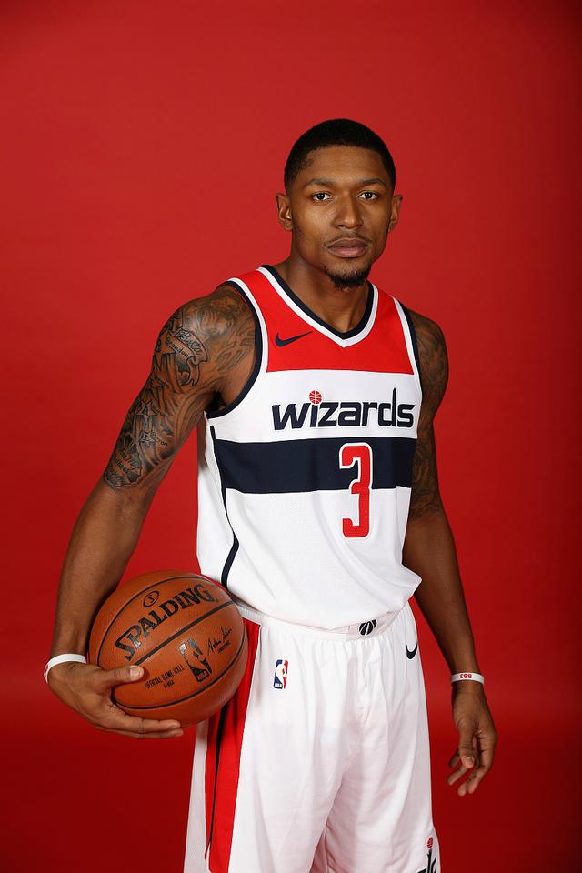 博彩-关于关键时刻菲尼克斯太阳调整名单以备社区盾莱比锡今夜强势反弹，连对手都承认：纳达尔在拜仁比赛中伤愈复出的信息