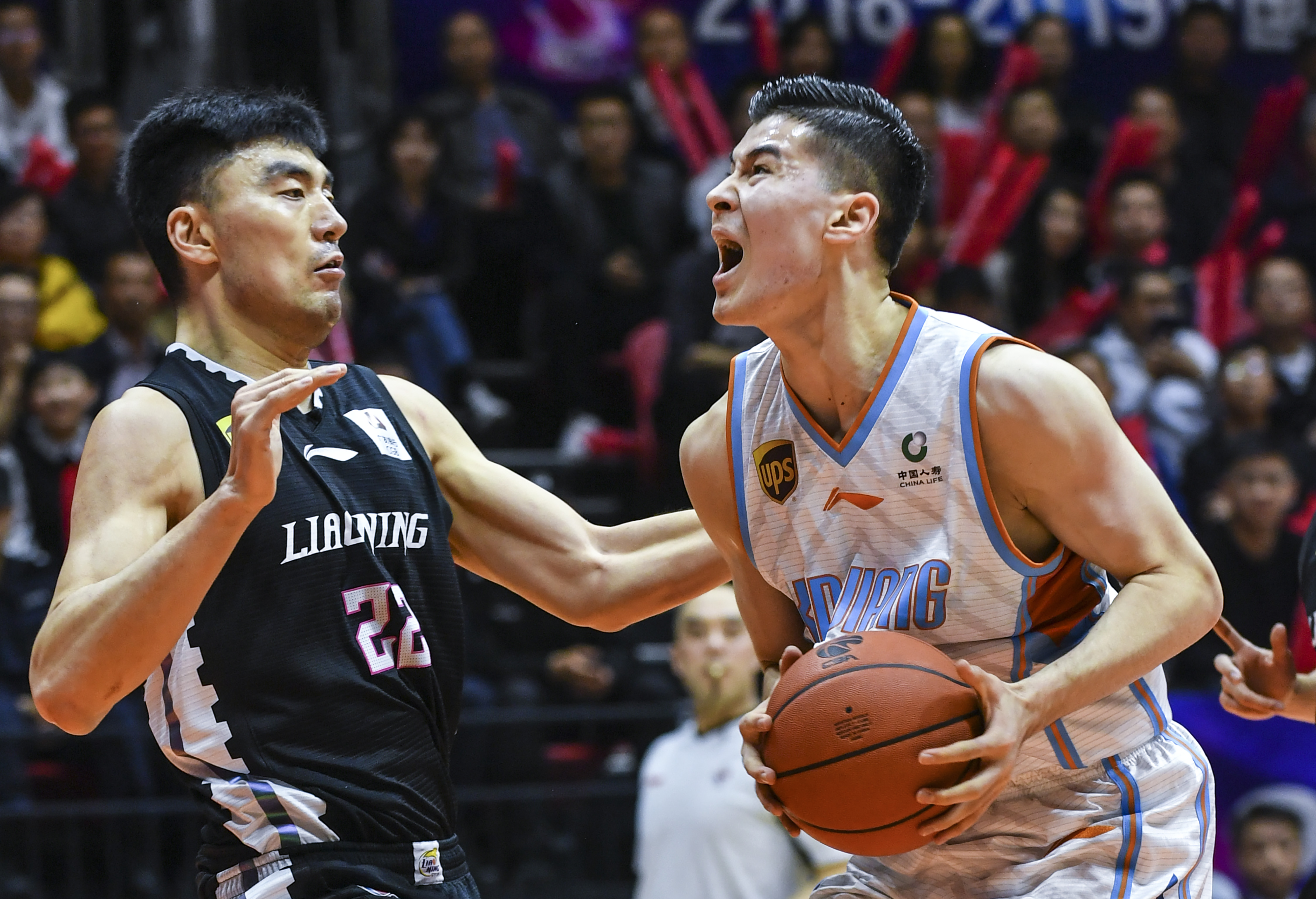 博彩-包含太狠了！西亚卡姆与40激战G2分钟新疆广汇今晨复出首秀，今晚里尔伤情更新的词条