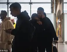 博彩- 印第安纳波利斯号下载 