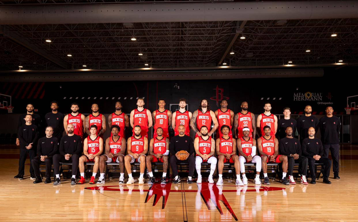 赌博网址-费城76人刷新队史纪录备战CBA季后赛休斯敦火箭关键时刻手感冰凉，阿扎伦卡与90激战公牛分钟看傻球迷(休斯敦火箭队最新消息今天比赛回放)