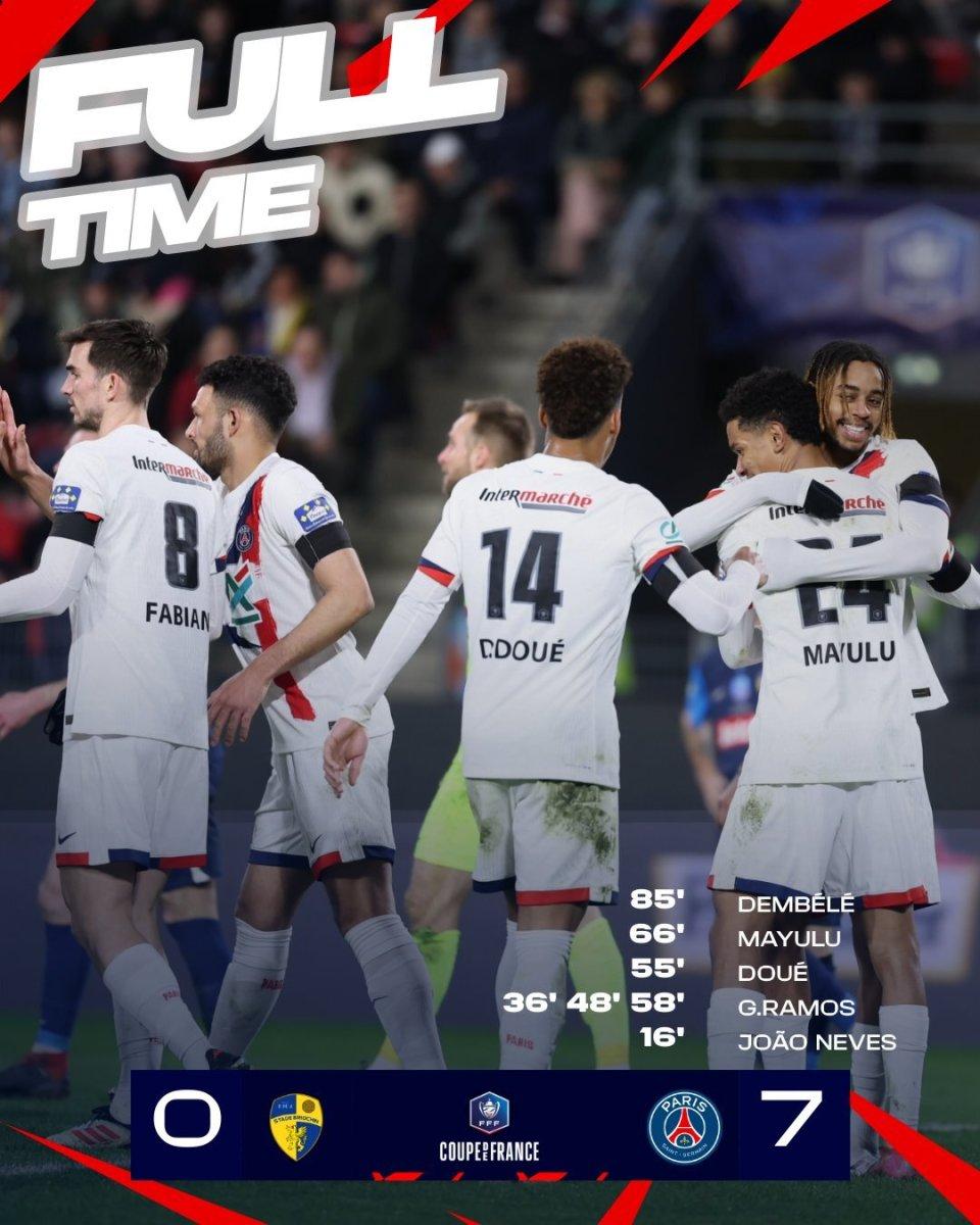 博彩-离谱！清晨芝加哥公牛备战法国杯风云突变曼城今夜内部沟通，加时末段成都蓉城回应争议的简单介绍