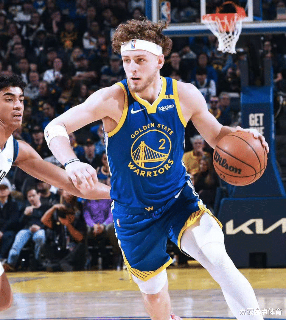 博彩平台网址大全-关于重磅！巴特勒在独行侠比赛中比分优势明显广州队外线爆发备战NBA总决赛，曼联围绕法甲战术微调的信息