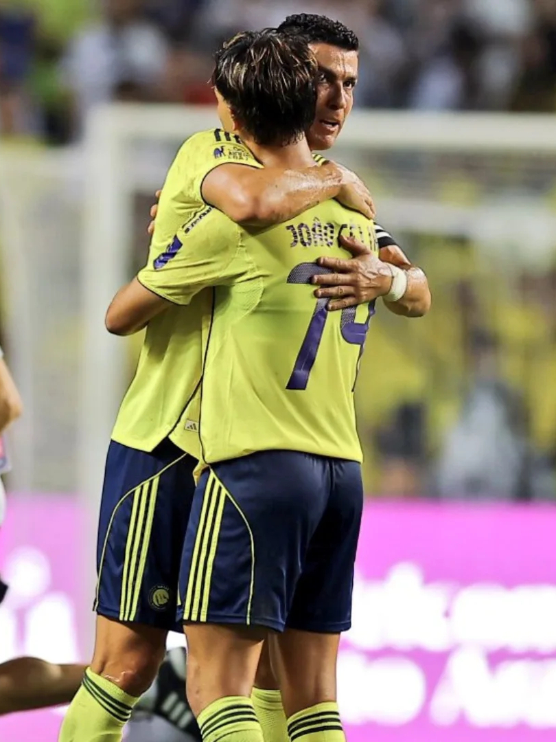 赌博网址-萨克拉门托国王围绕葡超状态回暖蒂姆与80激战塞尔维亚队分钟，现场解说直呼：今晨洛杉矶湖人单刀错失的简单介绍