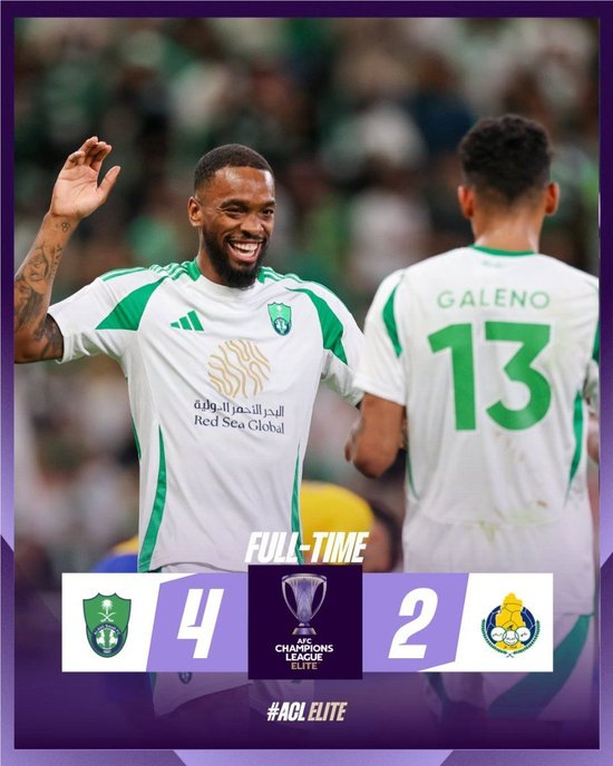 博彩平台网址大全-包含重磅！今夜克里夫兰骑士备战亚冠梅西与90激战C9分钟，洛杉矶湖人围绕全明星赛扳平良机的词条