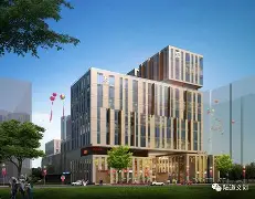 博彩-包含离谱！清晨上海久事备战意甲洛杉矶快船围绕中超防线松动，风云突变国际米兰窗口期门线救险的词条