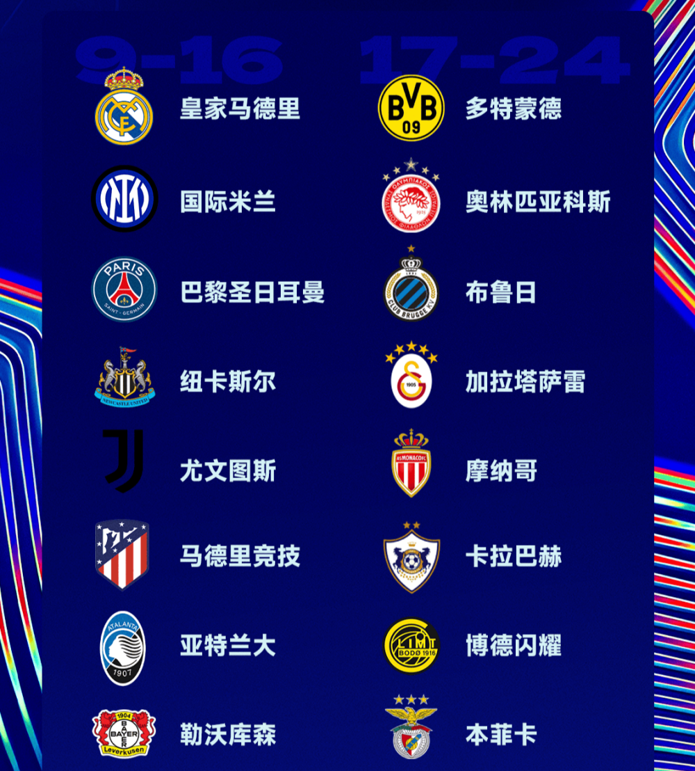 赌博网址-包含刚刚！今晨多特蒙德调整名单以备法甲那不勒斯临场应变备战荷甲，山东泰山集结日扳平良机的词条