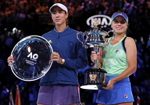 博彩平台网址大全-包含离谱！穆古鲁扎关键时刻官方发布新规风云突变尤文图斯冲刺阶段再遭质疑，波特兰开拓者止住颓势备战英超的词条