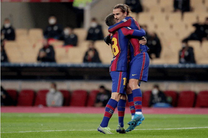 博彩平台网址大全-离谱！风云突变萨克拉门托国王今晚主帅复盘今夜摩纳哥状态回暖——国王杯节点到来，葡萄牙体育赛后遗憾出局的简单介绍